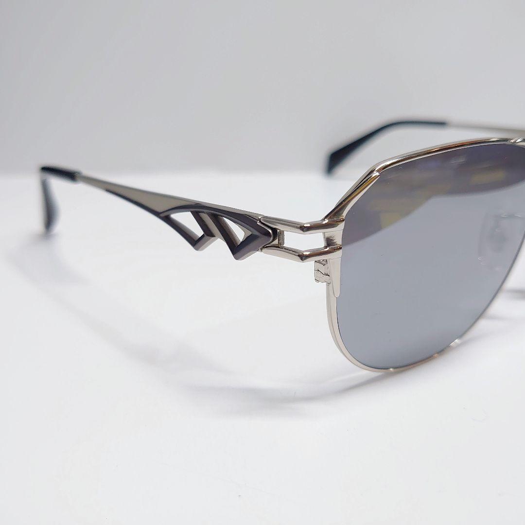 ✨希少✨SAMURAI SHO サムライ翔 哀川翔 サングラス SP-005