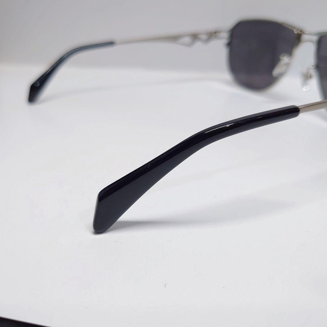 ✨希少✨SAMURAI SHO サムライ翔 哀川翔 サングラス SP-005