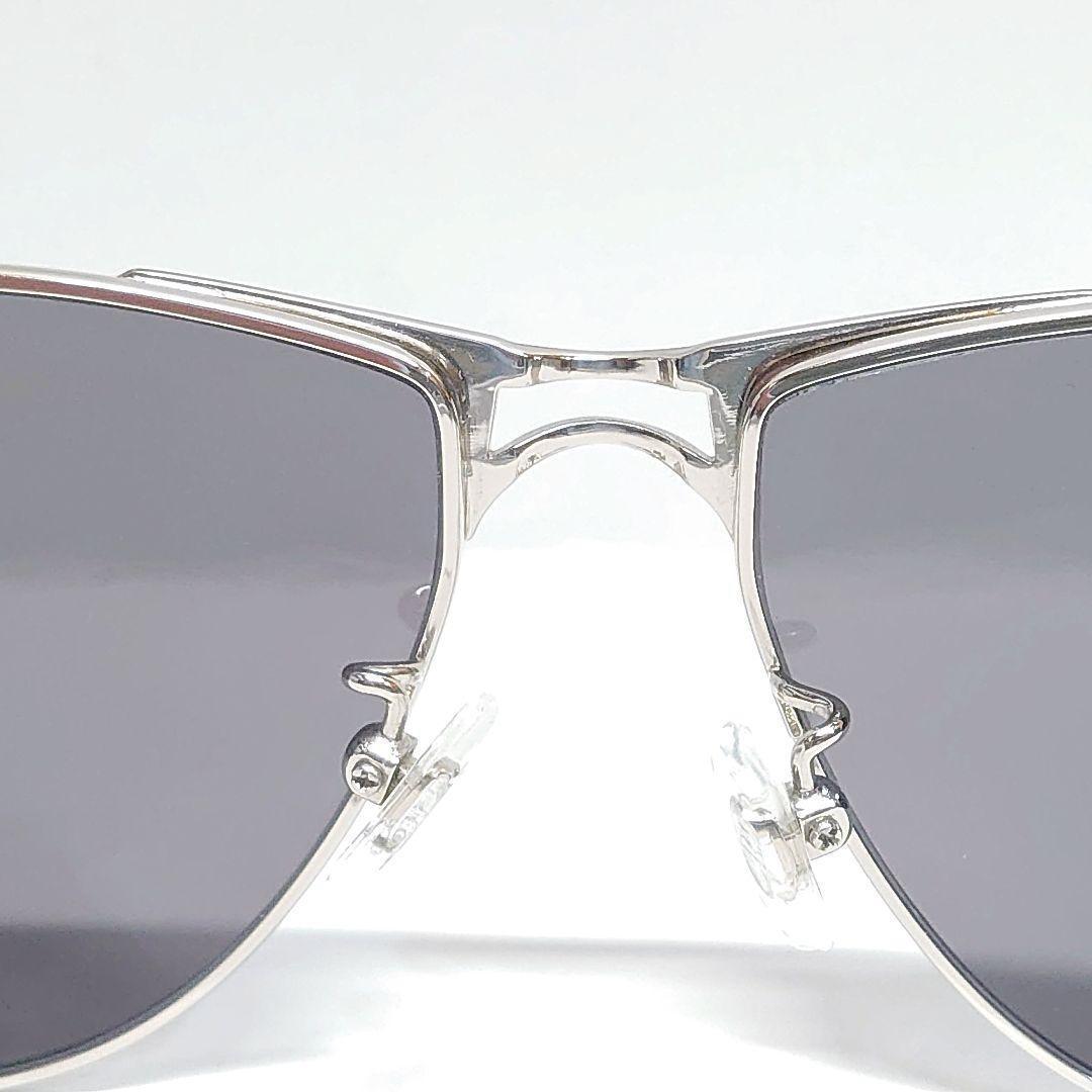 ✨希少✨SAMURAI SHO サムライ翔 哀川翔 サングラス SP-005