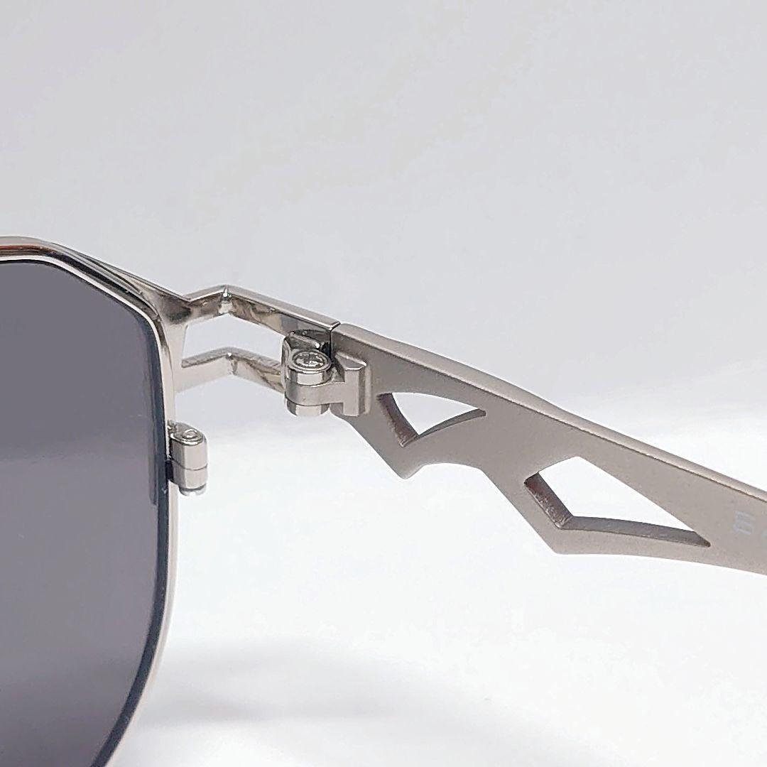 ✨希少✨SAMURAI SHO サムライ翔 哀川翔 サングラス SP-005