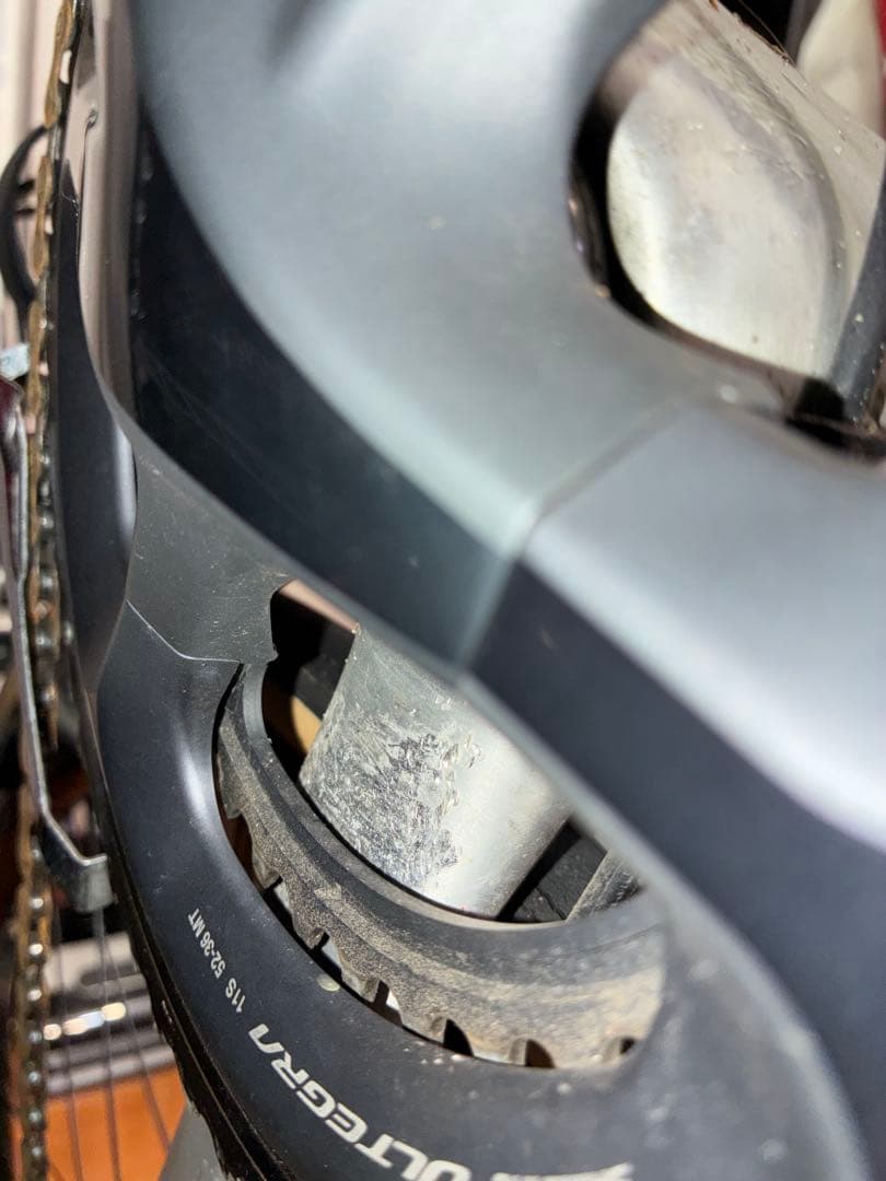 SPECIALIZED ALLEZ SPRINT 49 ロードバイク