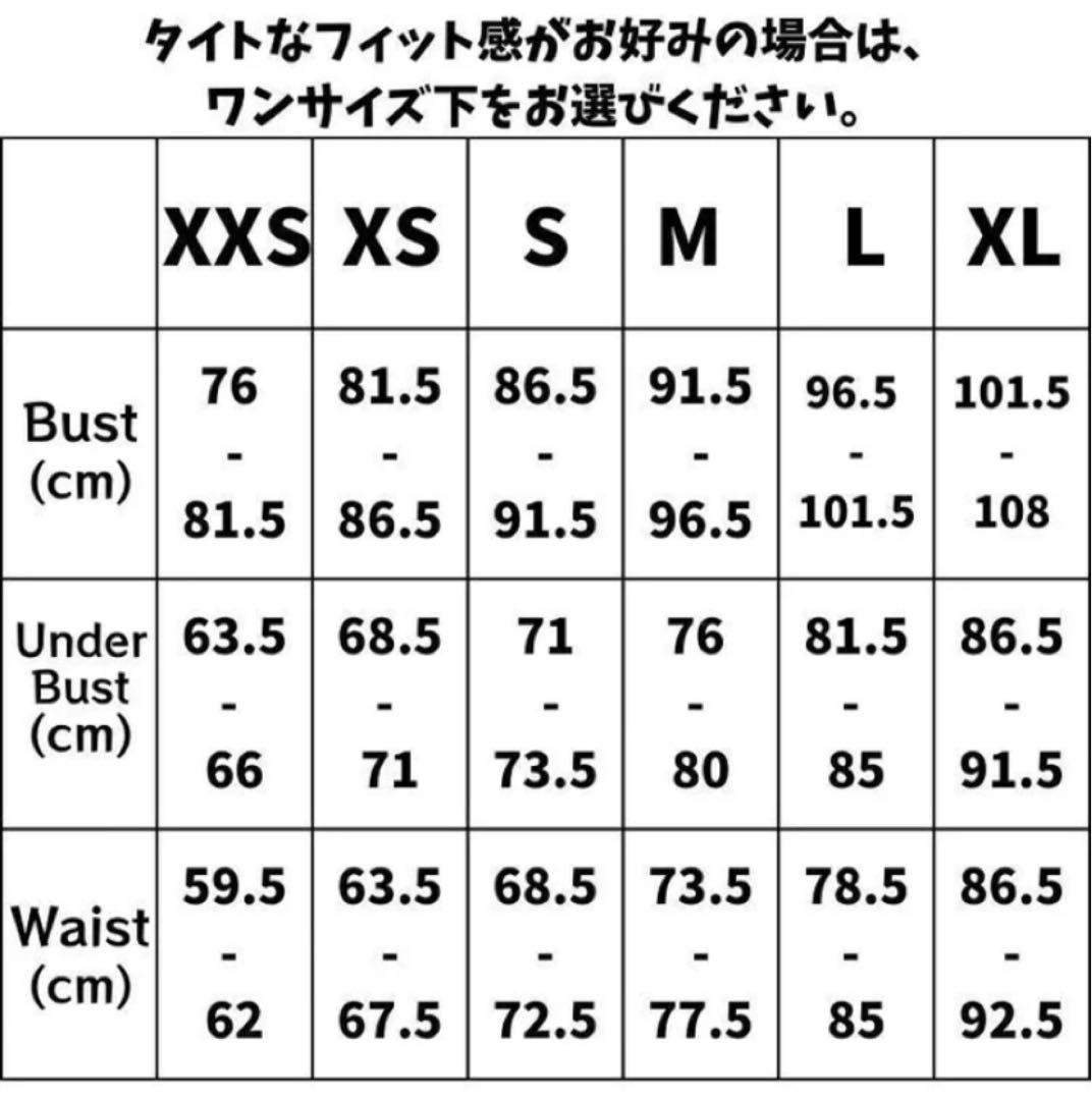 新品/alo ヨガ:ブラック ハーフジップ スウェット Lサイズ(男女兼用)