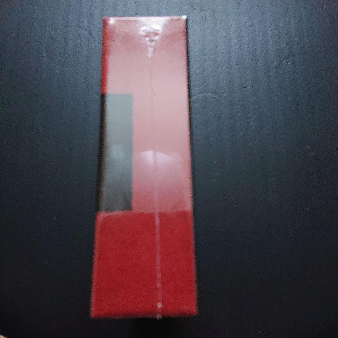 新品 未開封 ゲゲゲの鬼太郎 劇場版DVD-BOX 初回生産限定