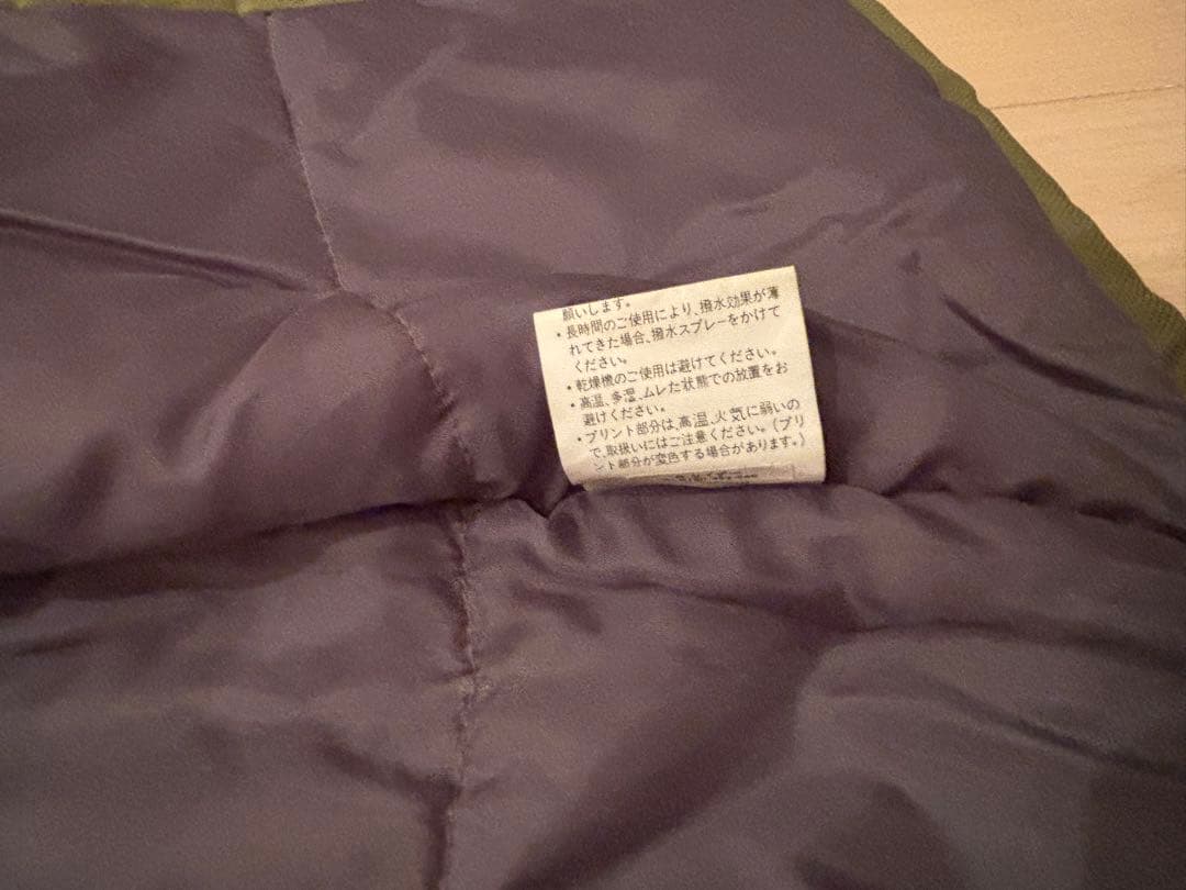 カイザー スノーカービング スキー ウェア 上下セット スノボ 雪遊び　160