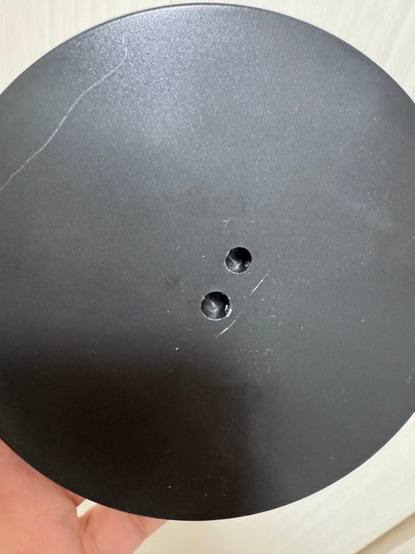 甘露寺蜜璃　鬼滅の刃　フィギュア 5体セット