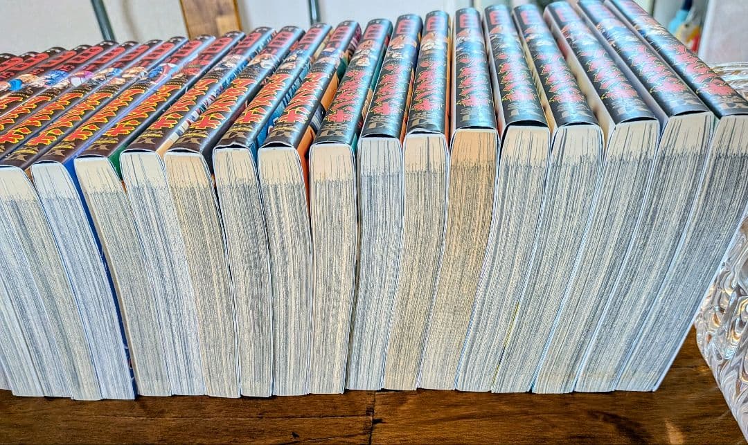 キングダム 1巻〜60巻セット