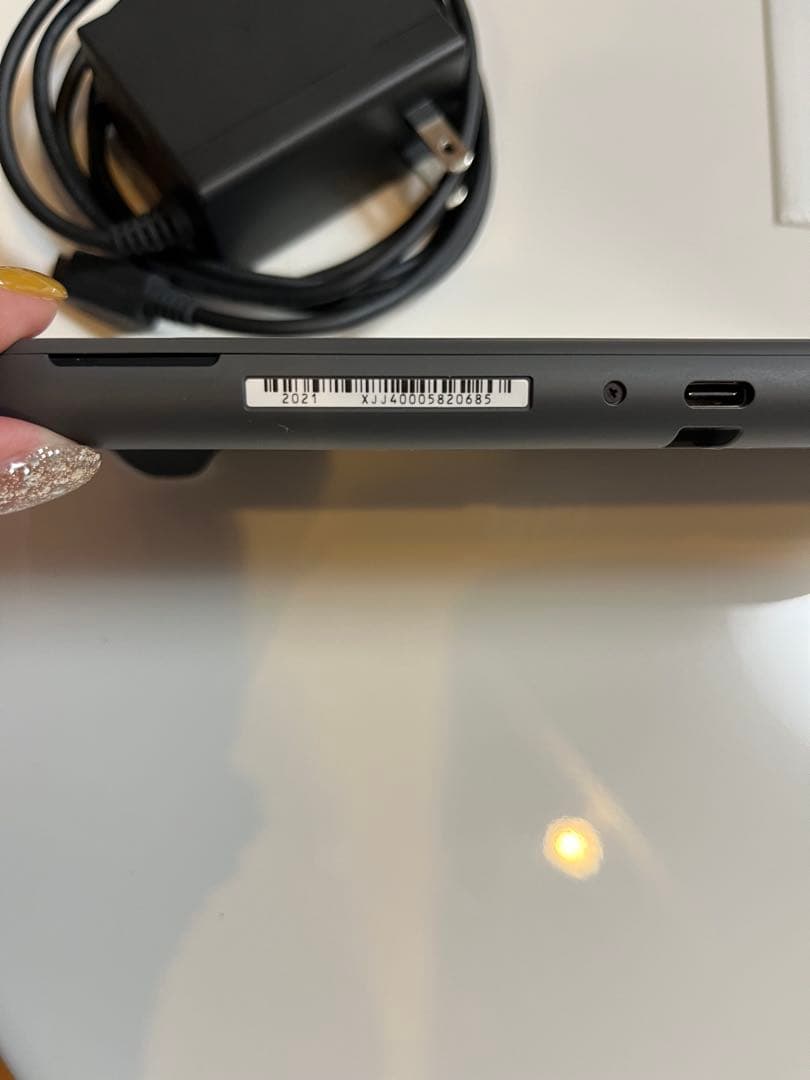 任天堂　switch Lite