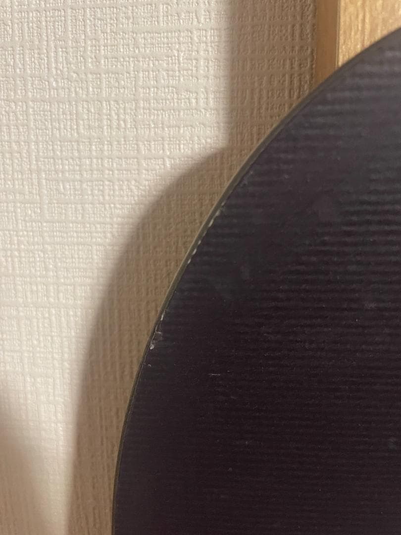 FNTC TNT© TNTC 150cm ブラック