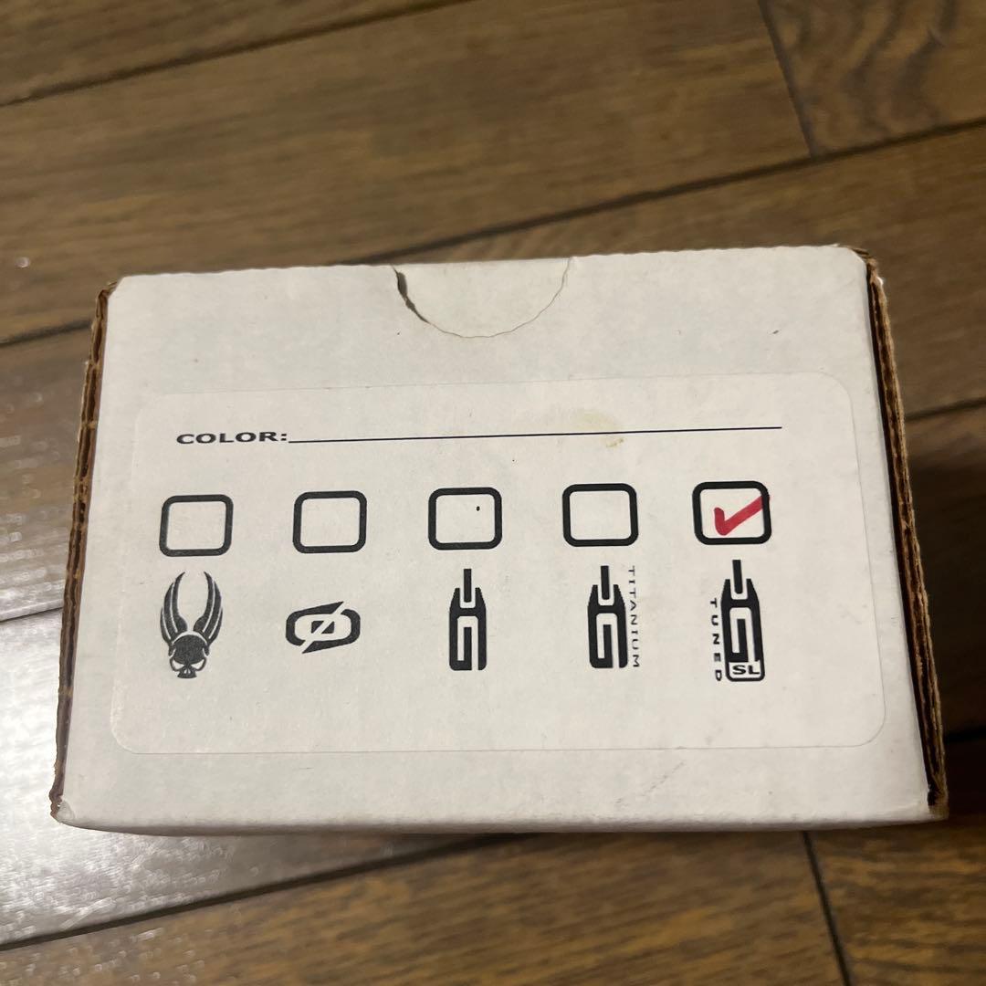 Ciamillo GSL リムブレーキキャリパー ピスト ロードバイク