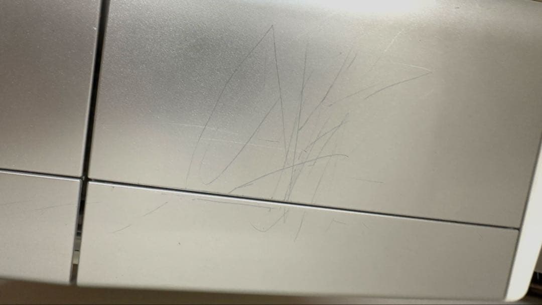 【パナソニック】衣類乾燥除湿機 F-YHRX200