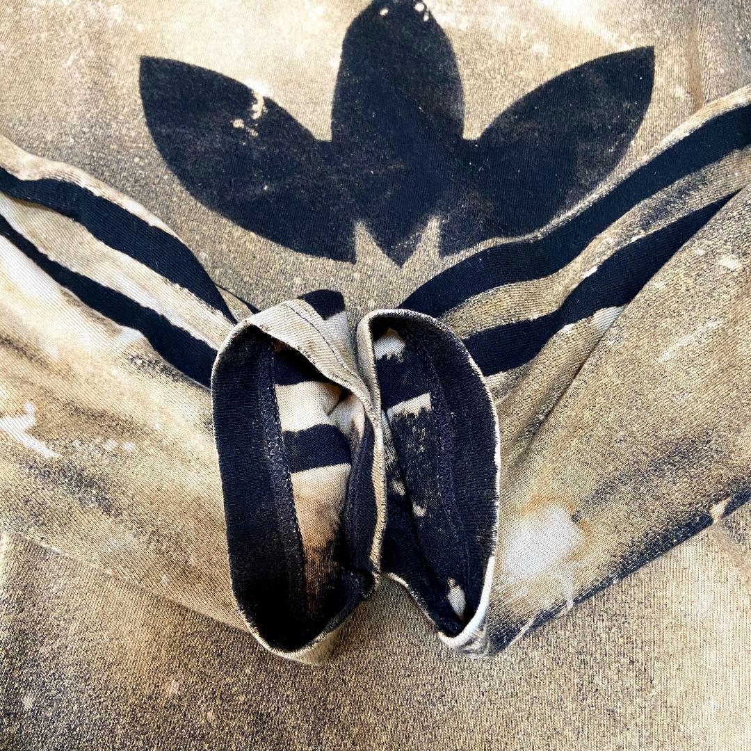 しょしんしゃDINOWORKSc/o Iori YamakiロングTシャツ