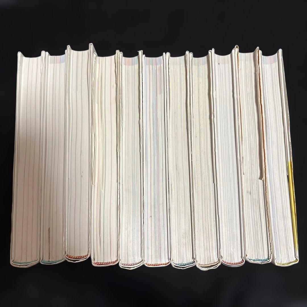 【即購入大歓迎】小学館の子ども図鑑プレNEO 全11巻 全巻セット