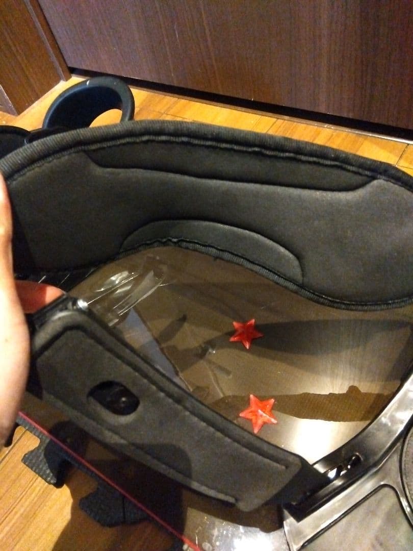 【送料無料】K2 138 学生・レディース スノーボードセット！！希少サイズ★