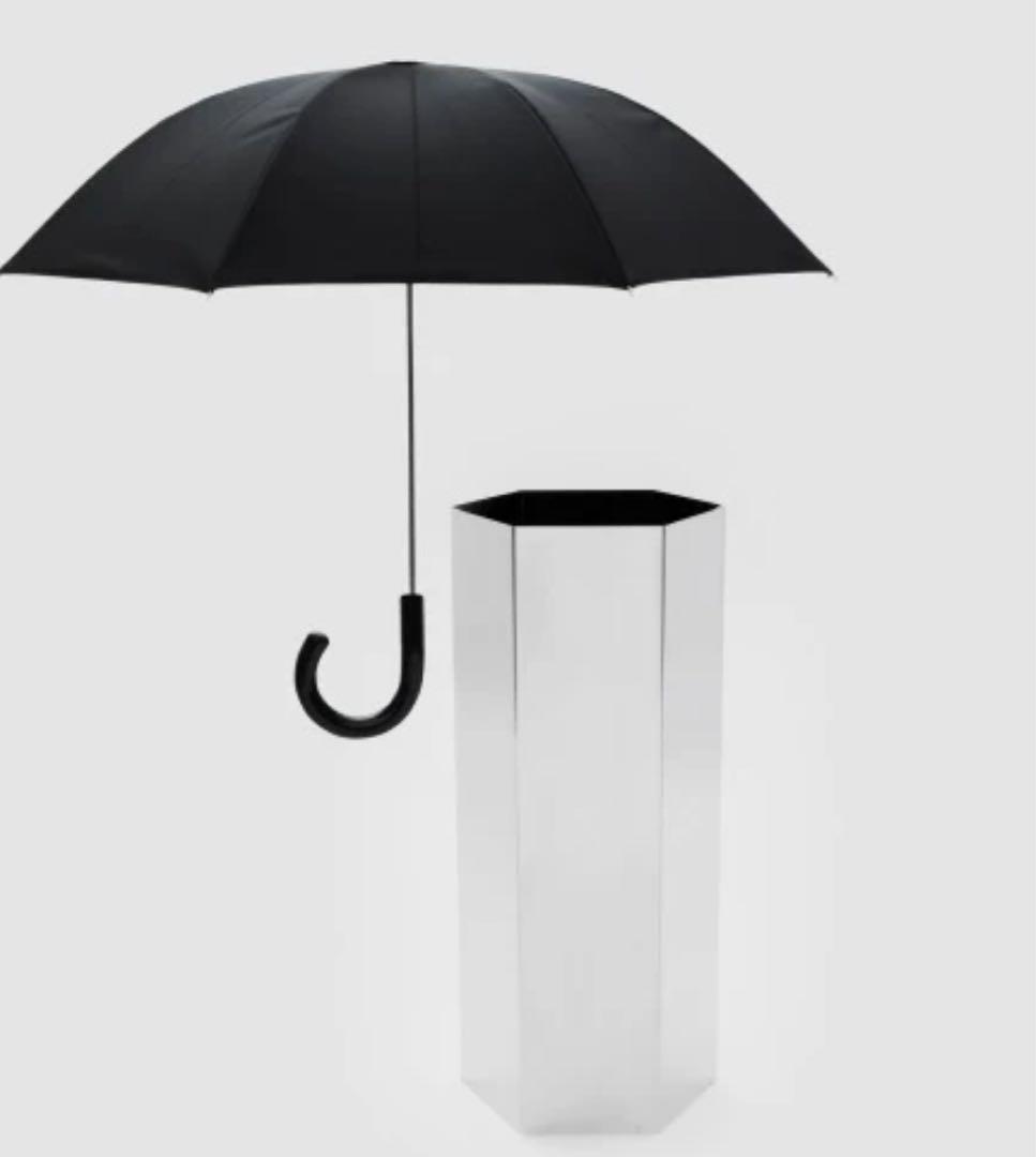 【DANESE】Sicilia 56 Umbrella stand