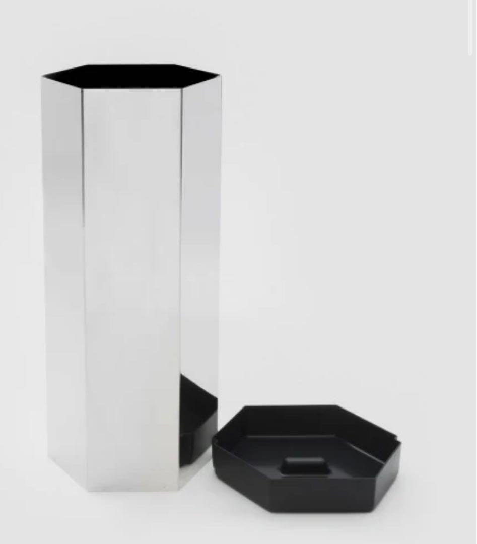 【DANESE】Sicilia 56 Umbrella stand