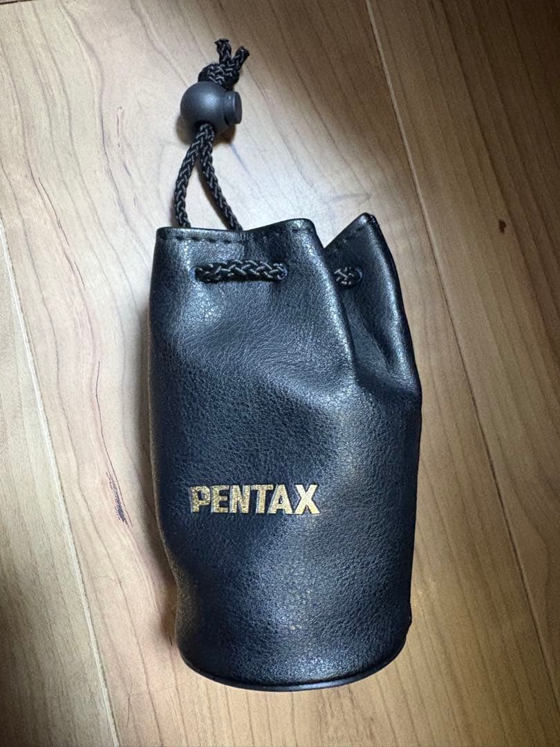 一時値下げ PENTAX FA 77mm F1.8 単焦点レンズ