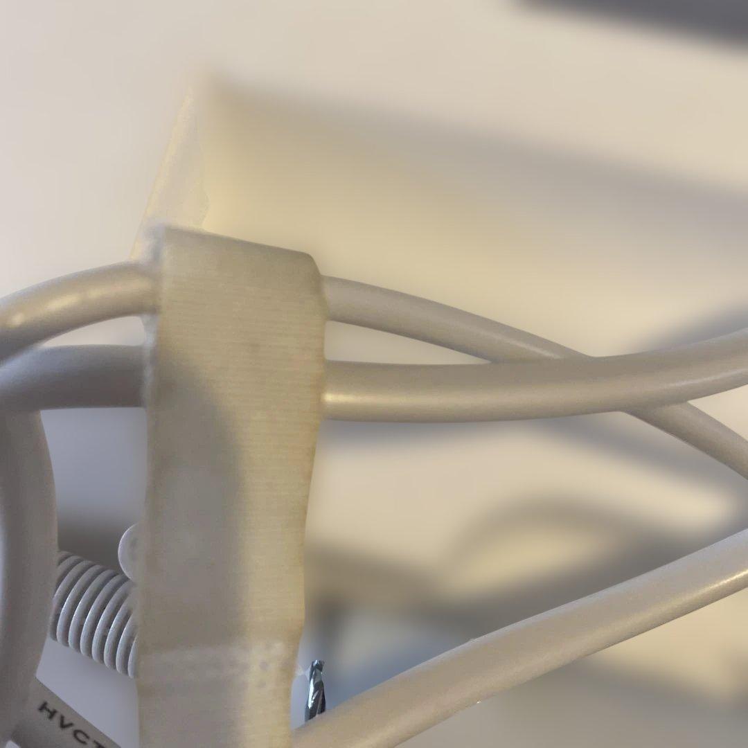 Refa リファ　ドライヤー　ジャンク品