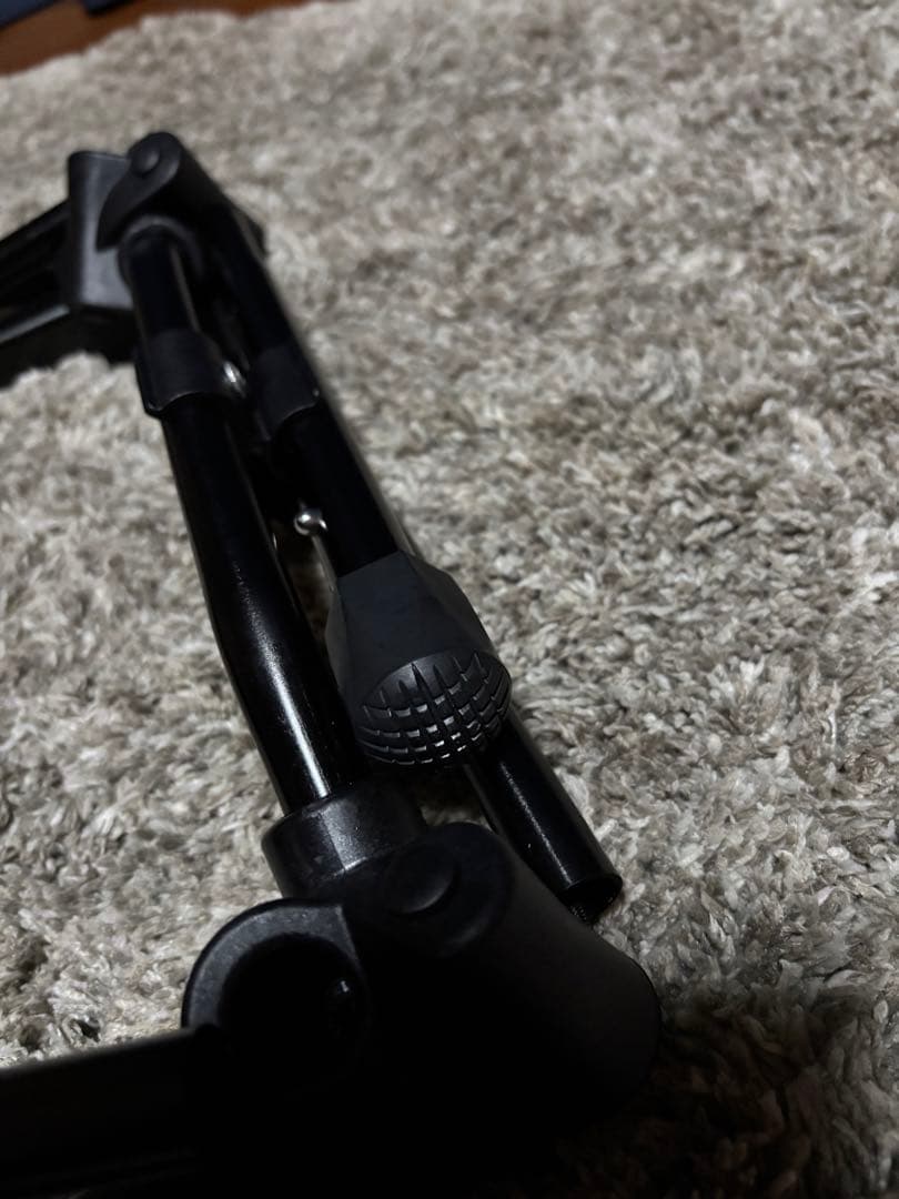 dodスゴイッス　タン