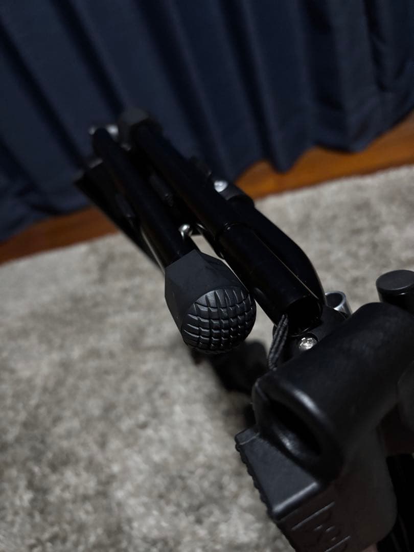 dodスゴイッス　タン