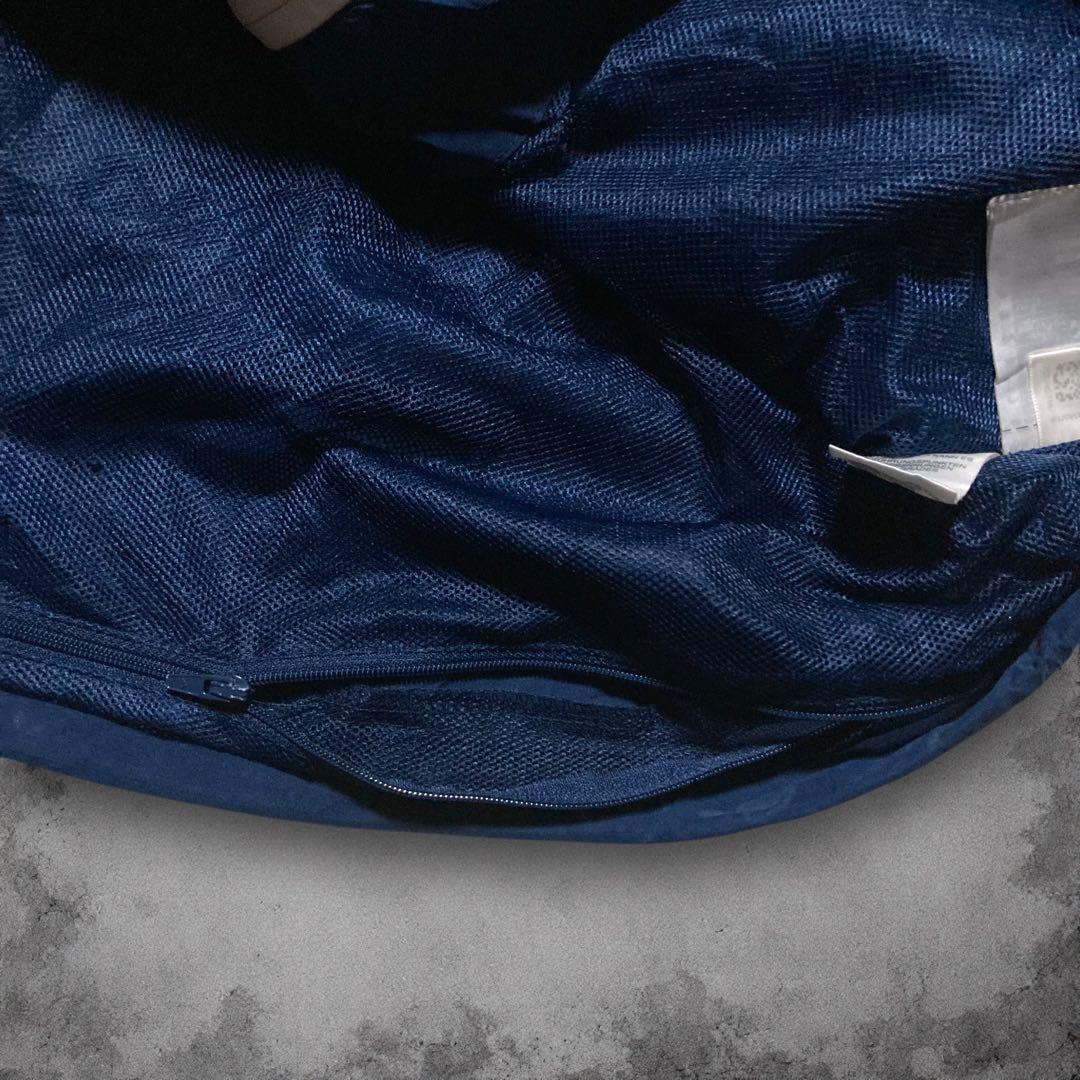 adidas ドイツ代表 アンセムジャケット 刺繍 ユーロサッカー ジャージ