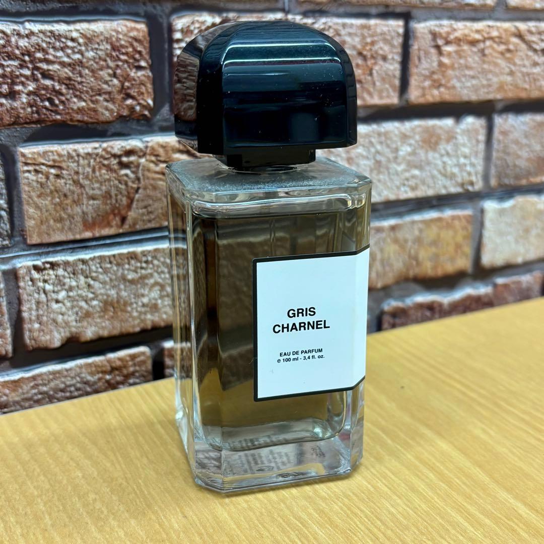 ☆BDKパルファム　グリシャーネル　100ml