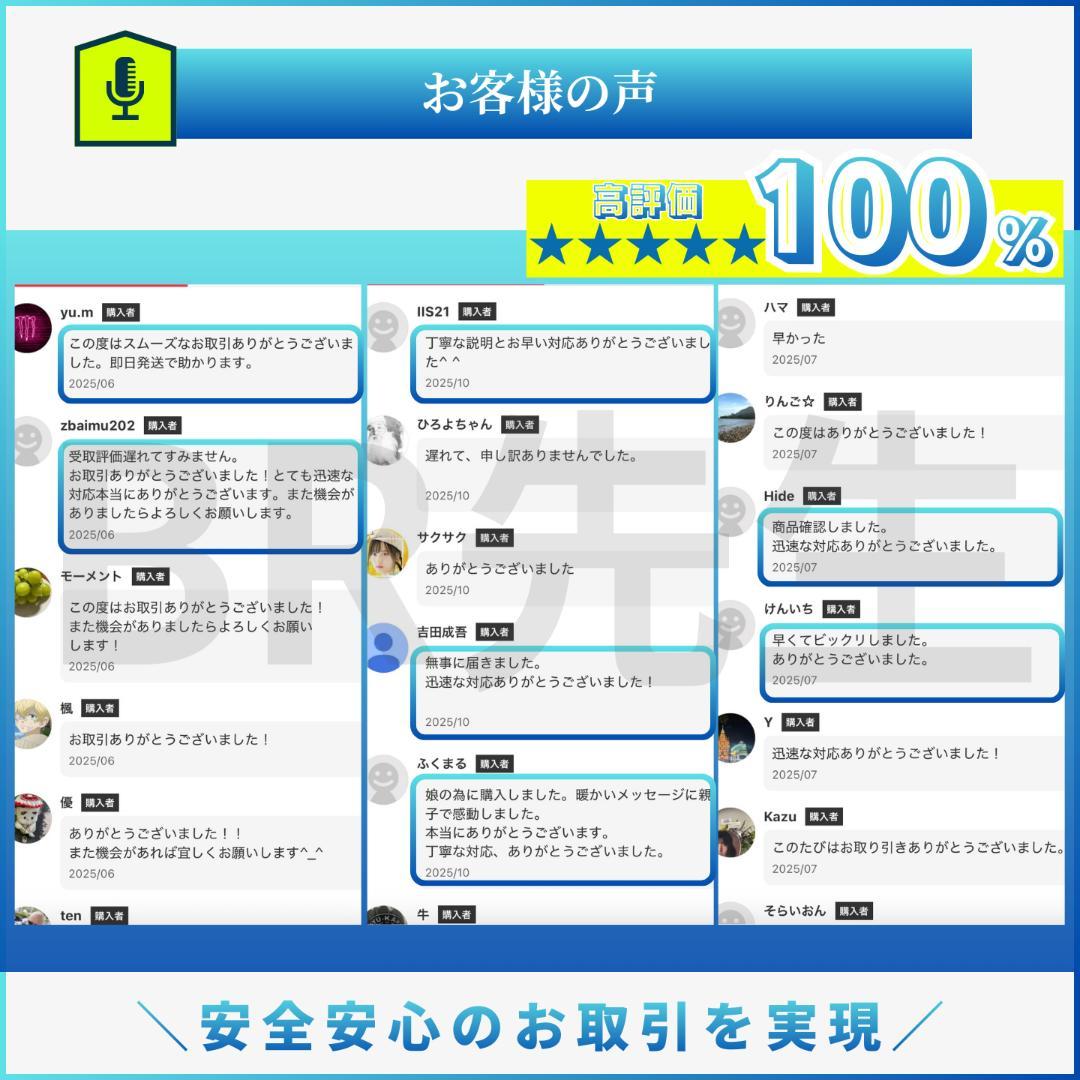 141期ボートレーサー試験完全予想問題第1-3弾［解答・解説付］