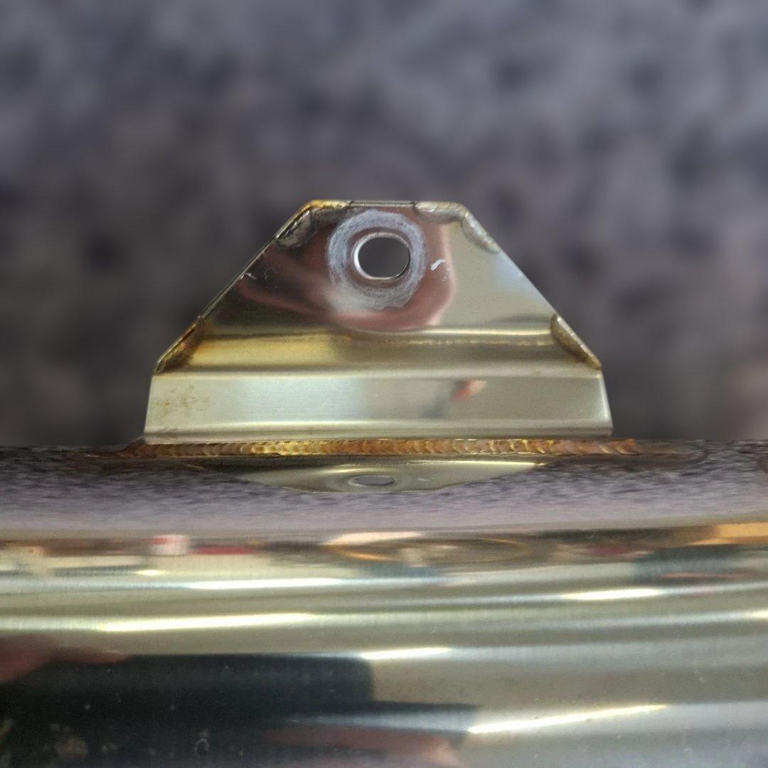 セロー250FI 2018～BEAMSビームスパワートレックマフラースリップオン