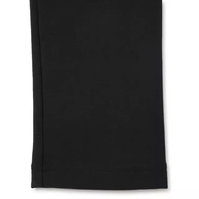 スカート Oblada CARROLL TIGHTS SKIRT