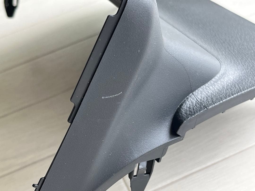 日産デイズ　ルークス　三菱ekワゴン　ekクロス　デリカミニ　TBX-N002