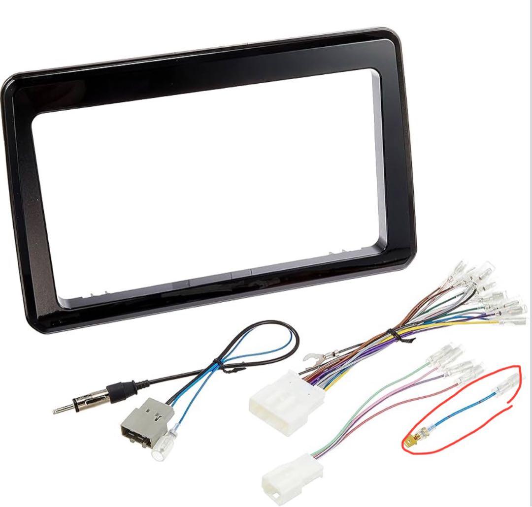 日産デイズ　ルークス　三菱ekワゴン　ekクロス　デリカミニ　TBX-N002