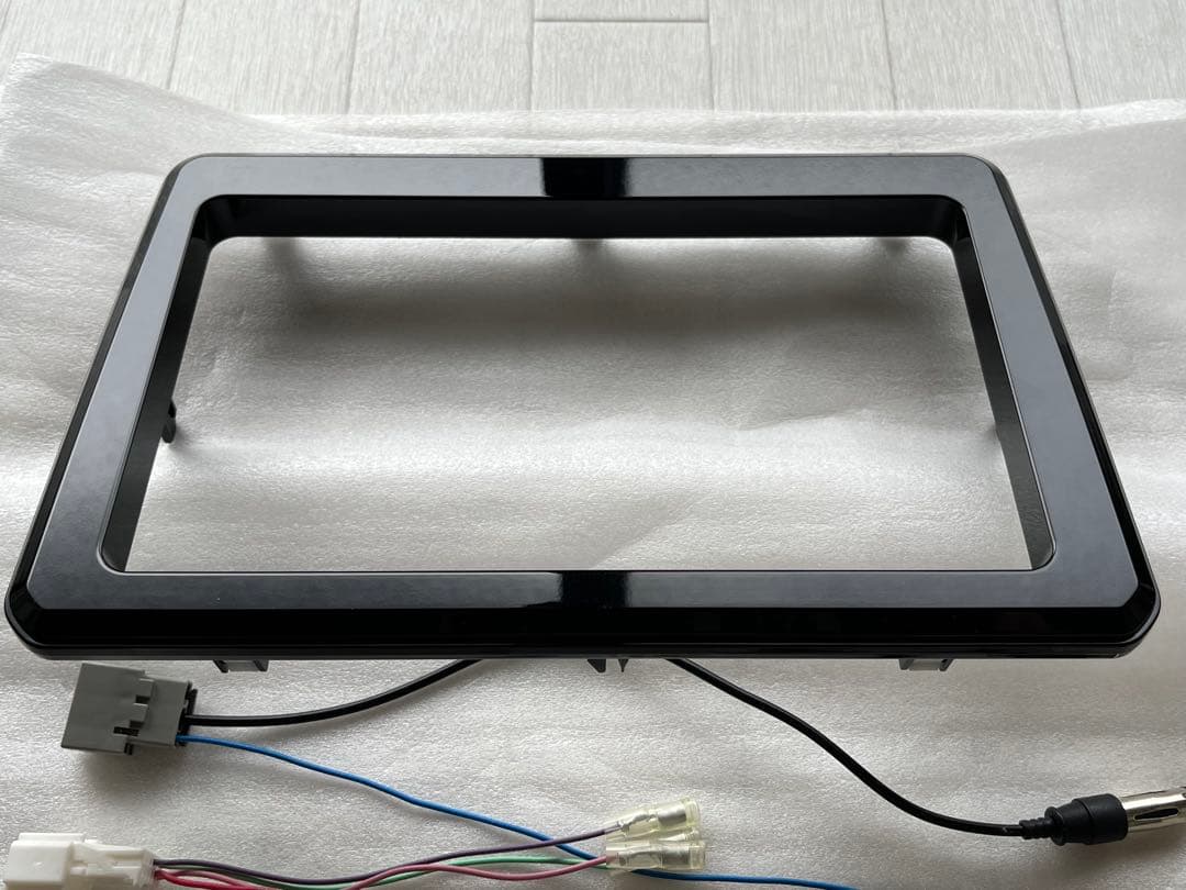 日産デイズ　ルークス　三菱ekワゴン　ekクロス　デリカミニ　TBX-N002