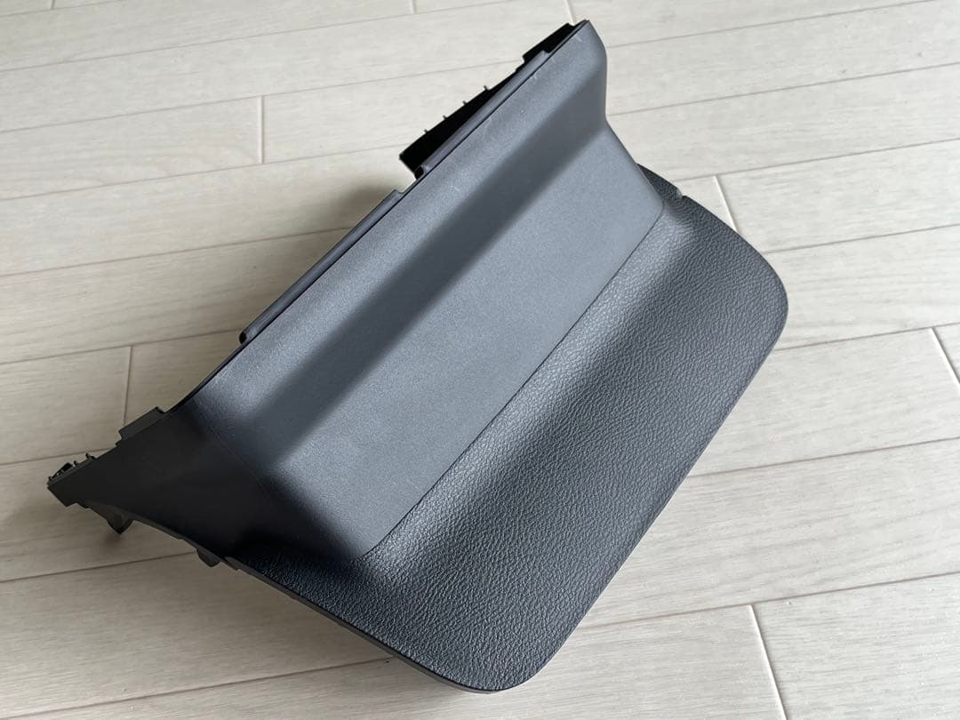 日産デイズ　ルークス　三菱ekワゴン　ekクロス　デリカミニ　TBX-N002