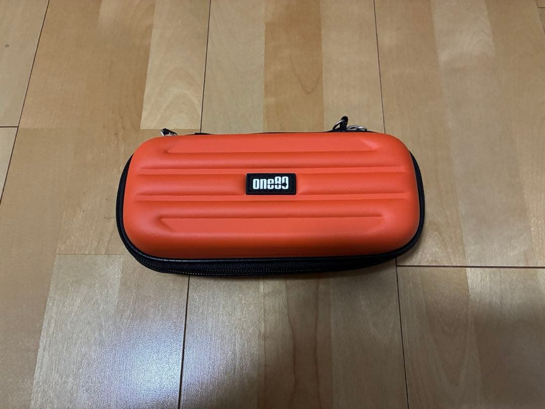 TRiNiDAD LAZY ZERO セット