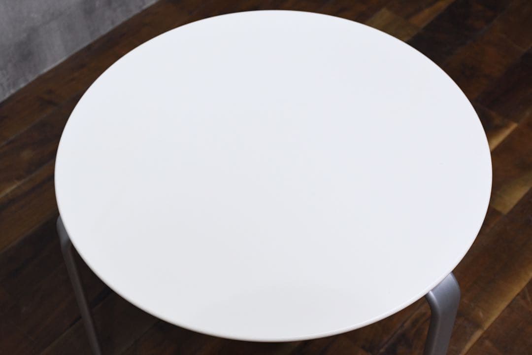 DKK59b 展示品 デパドヴァ DAN ダン サイドテーブル コーヒーテーブル