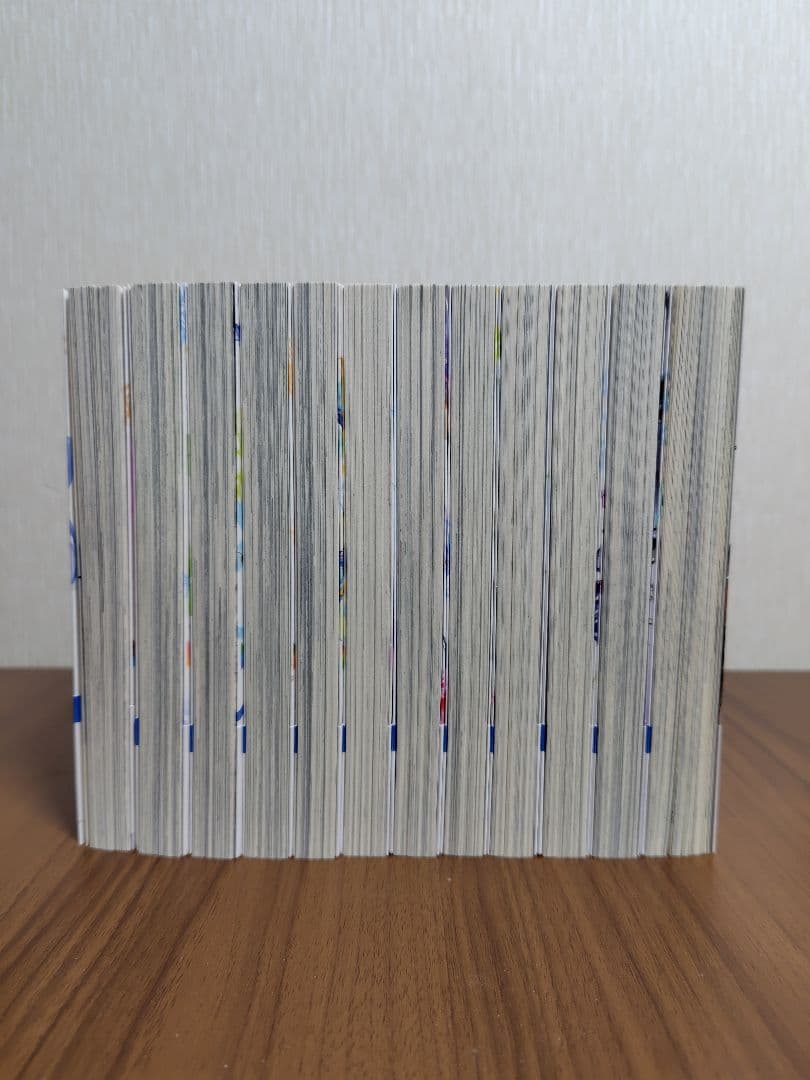 メダリスト 1〜12巻　著:つるまいかだ