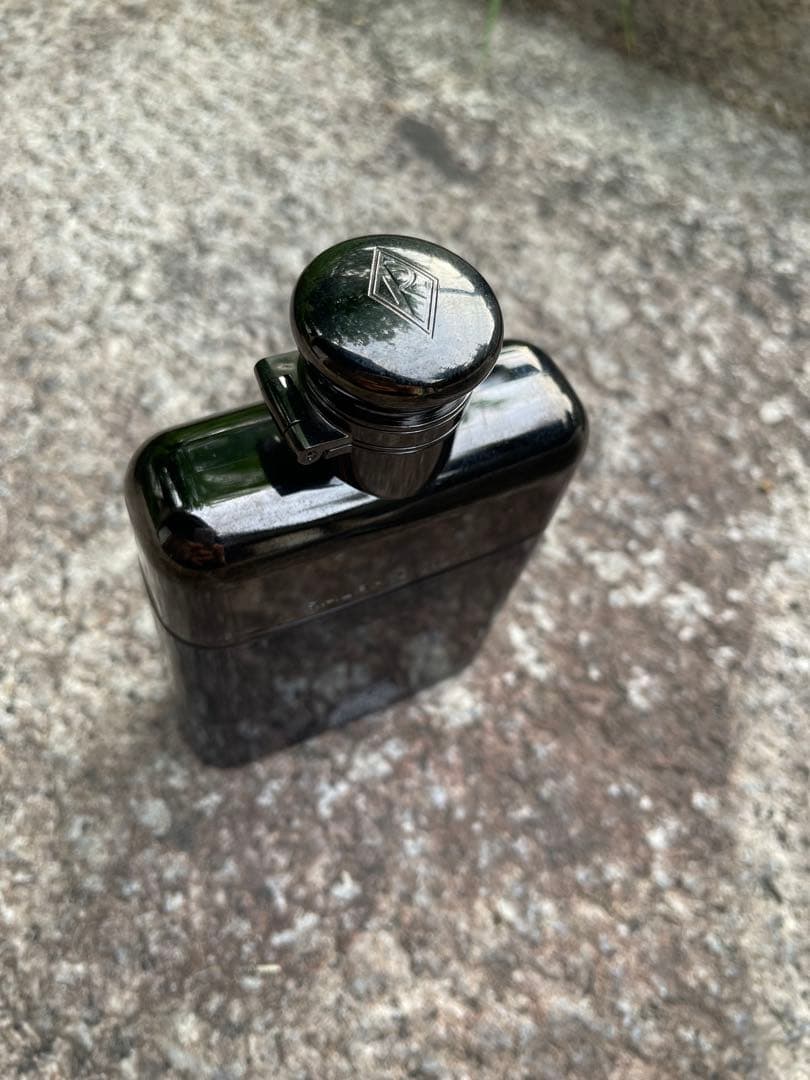 ラルフズクラブ　オードパルファン 100ml 肖戦 代言ブランド 香水