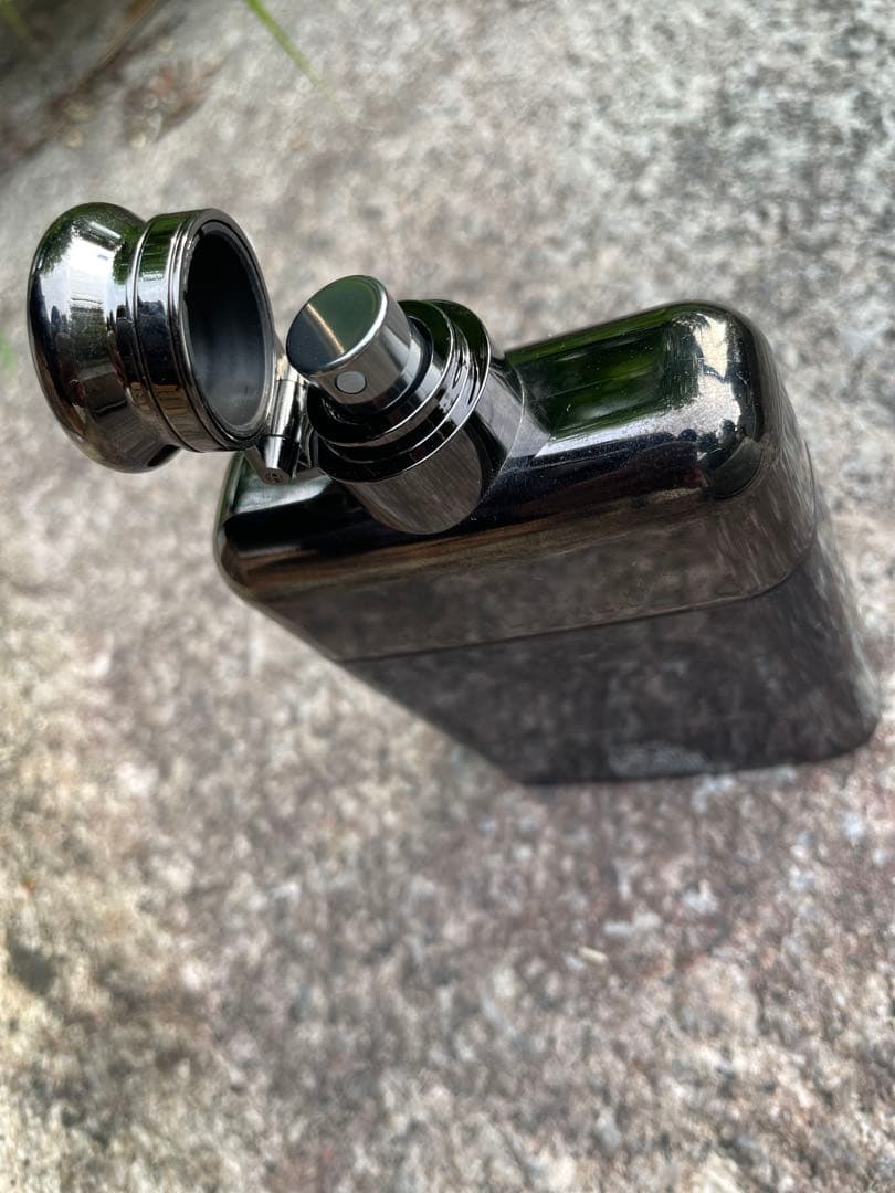 ラルフズクラブ　オードパルファン 100ml 肖戦 代言ブランド 香水