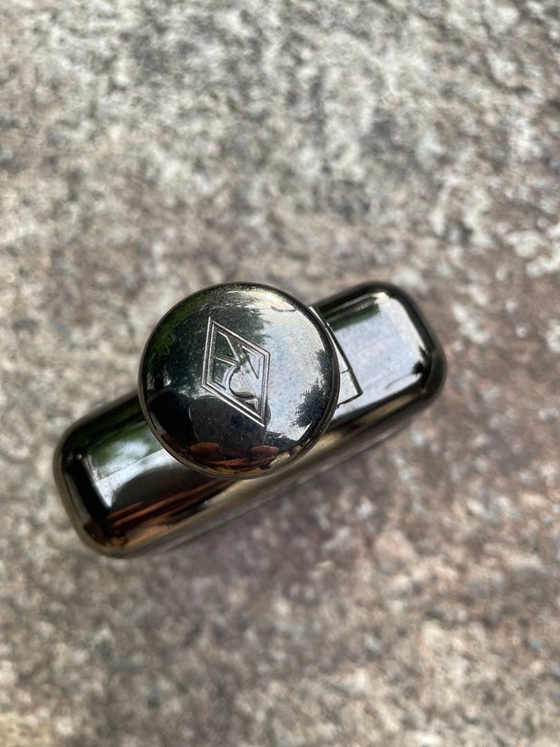 ラルフズクラブ　オードパルファン 100ml 肖戦 代言ブランド 香水