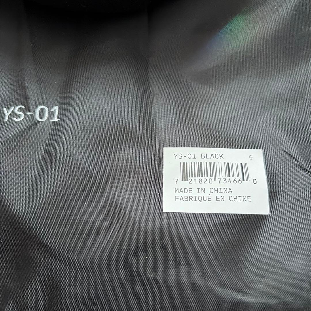 yeezy slide sznx US9 イージースライド