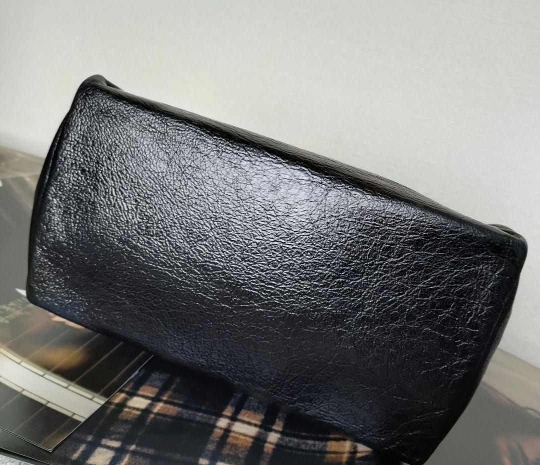 チェリーデコトートバッグ ☆ハグオーワーイエナフレームワーク好み