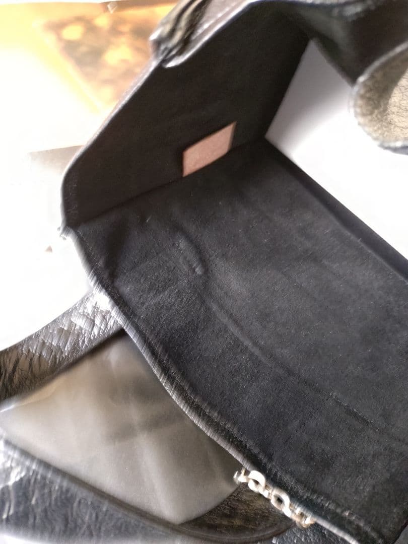 チェリーデコトートバッグ ☆ハグオーワーイエナフレームワーク好み