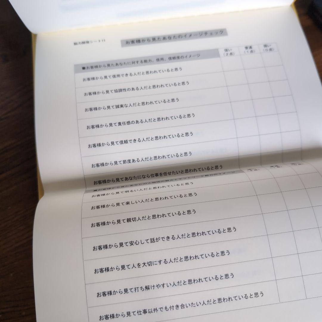 強運の法則 : 社長のための「西田式経営脳力全開」8大プログラム」新品・未使用