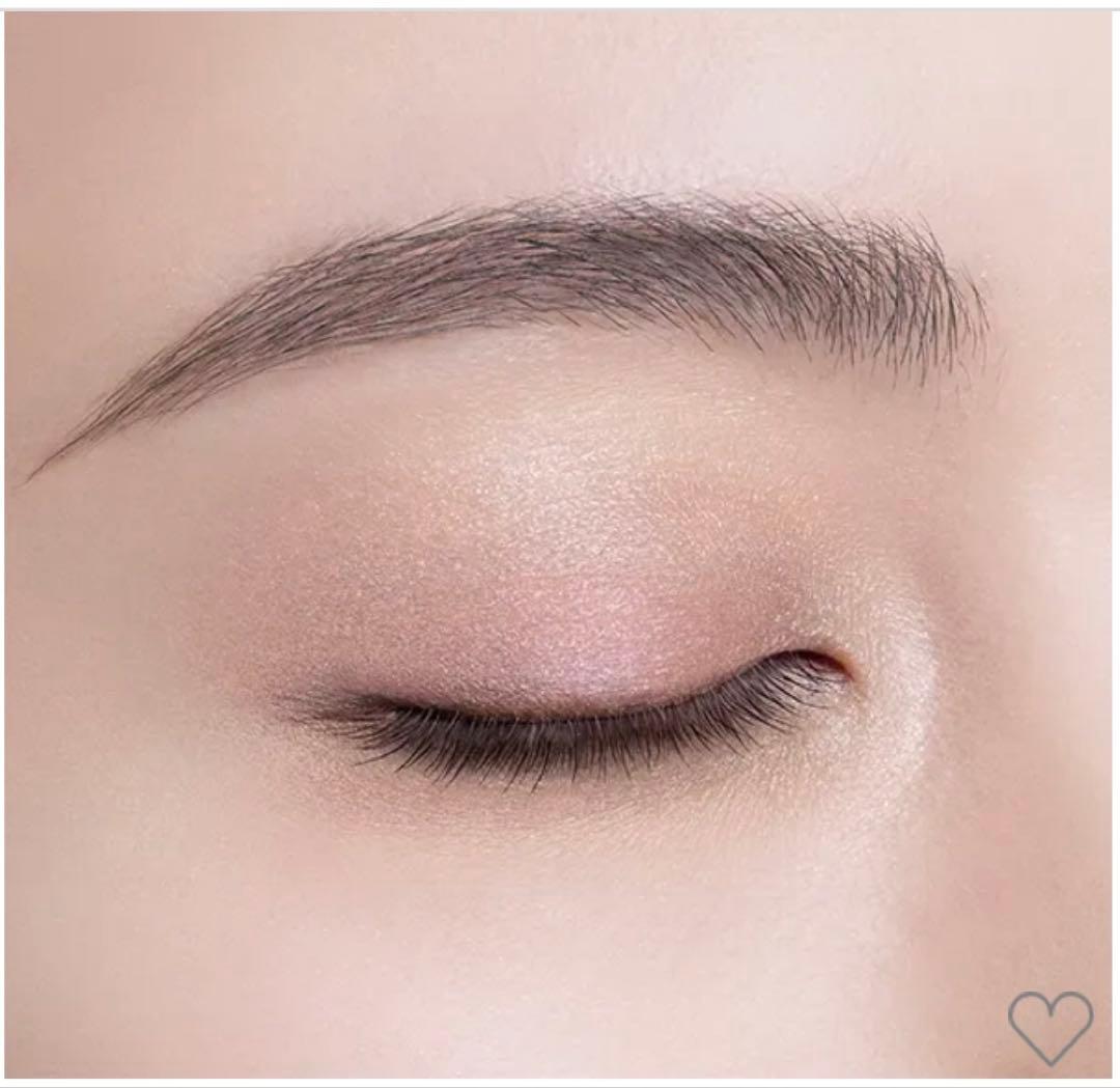 コスメデコルテ スキンシャドウ デザイニング パレット 10 アイシャドウ