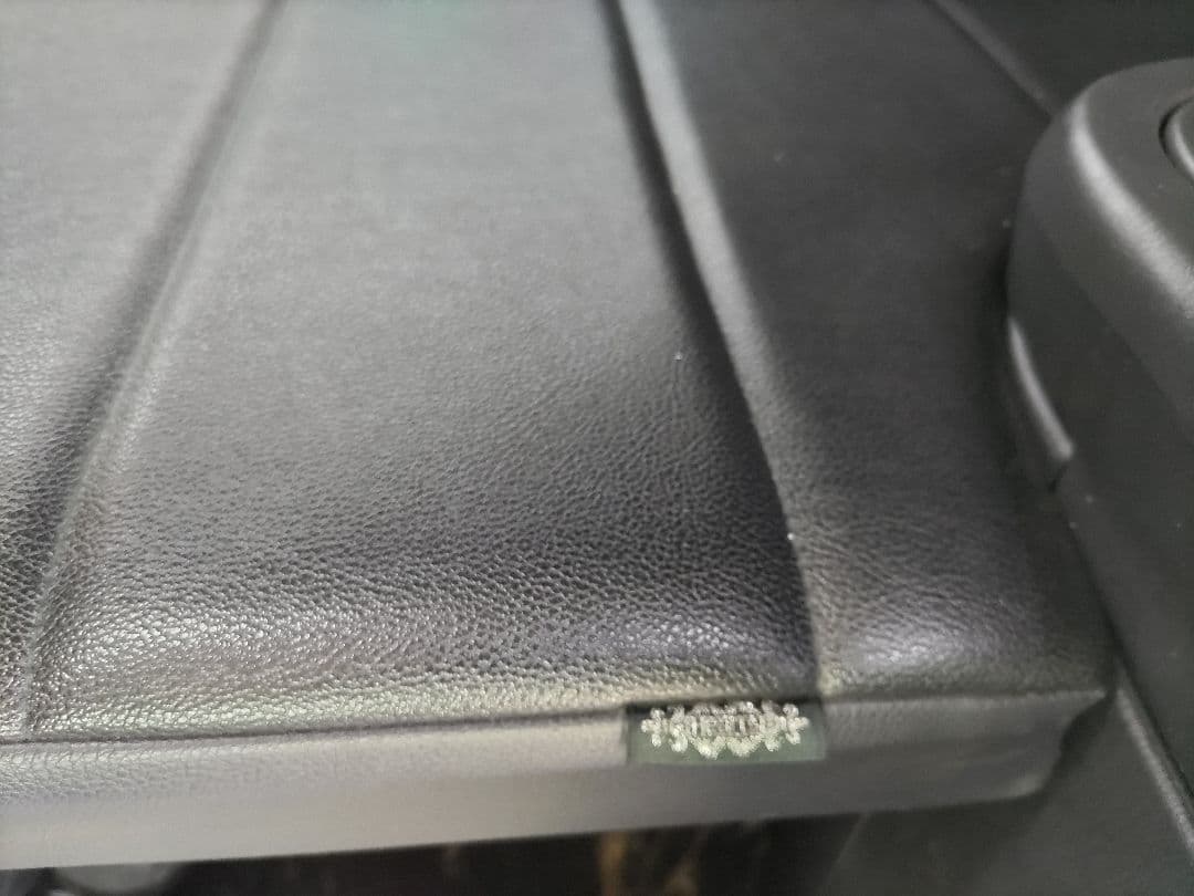 ハイエース　ワゴンgl　ベッド