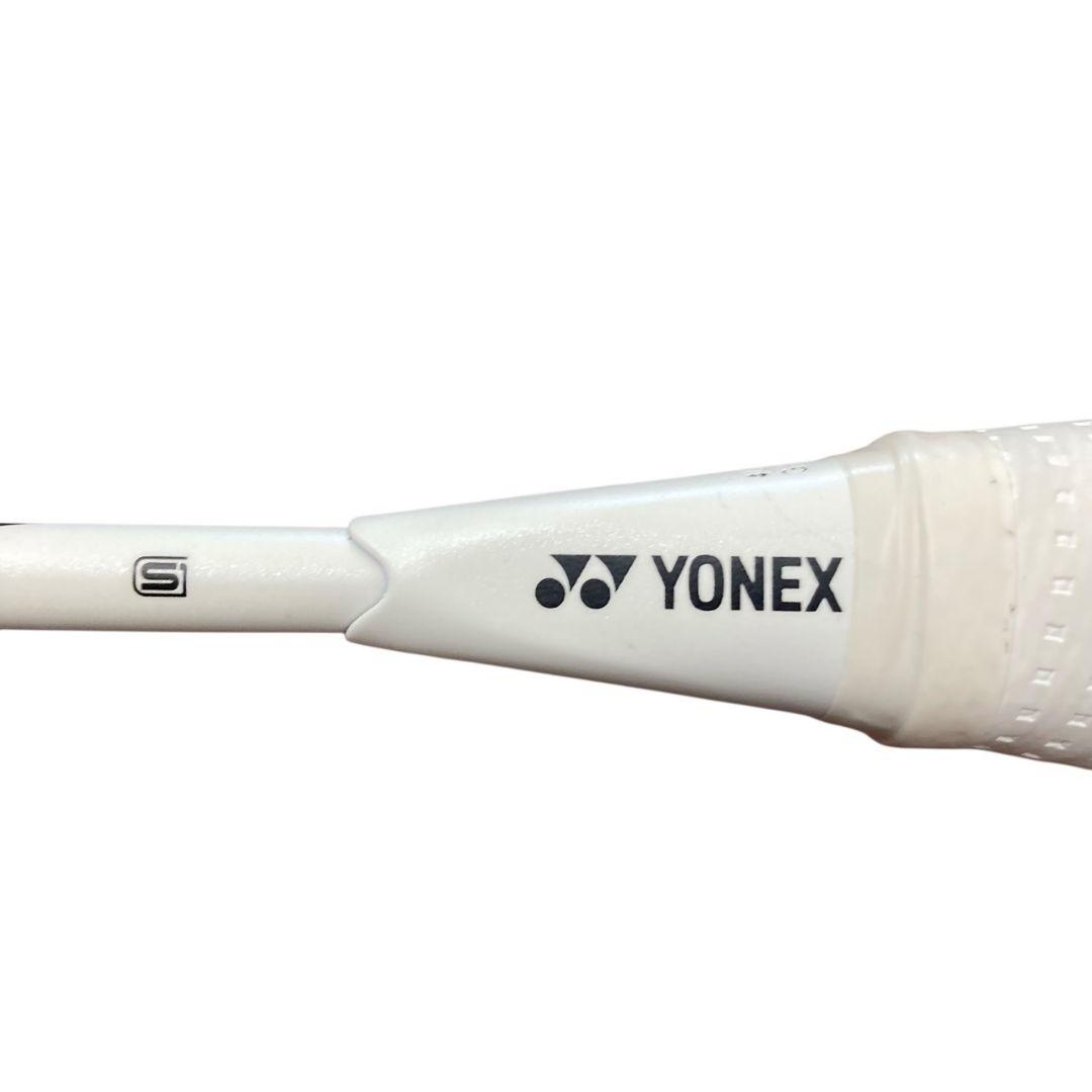 悠*ん様 O21521 バドミントンラケット ASTROX 77 TOUR