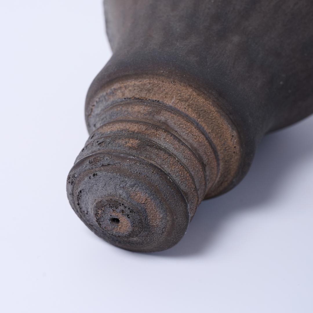 希少 RAW LIFE FACTORY RLF 電球 オブジェ 置物