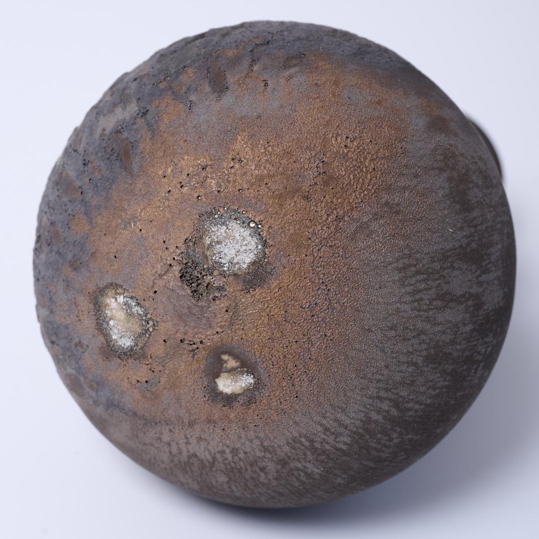 希少 RAW LIFE FACTORY RLF 電球 オブジェ 置物