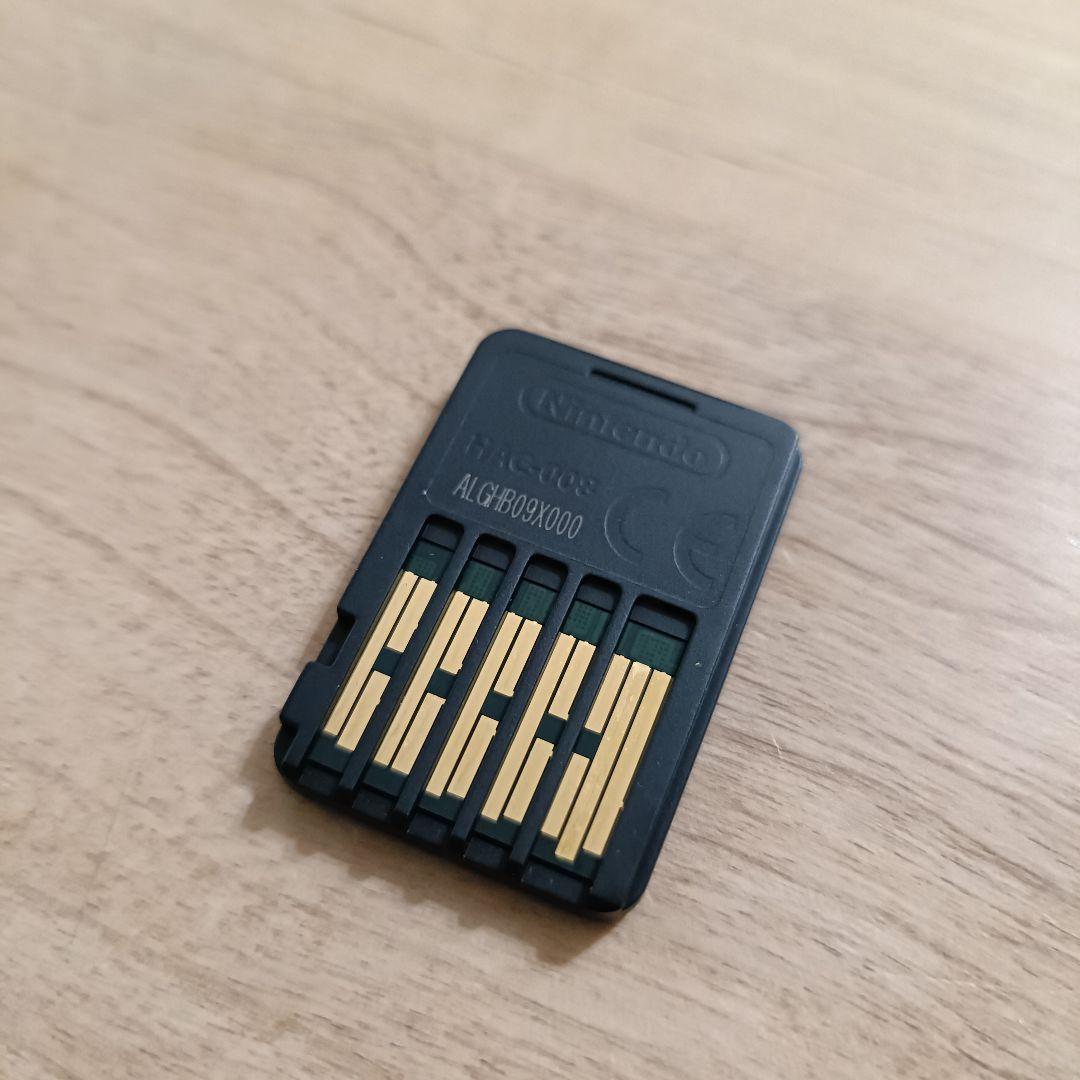 【SW】ロックマンX アニバーサリーコレクション2 ソフトのみ switch