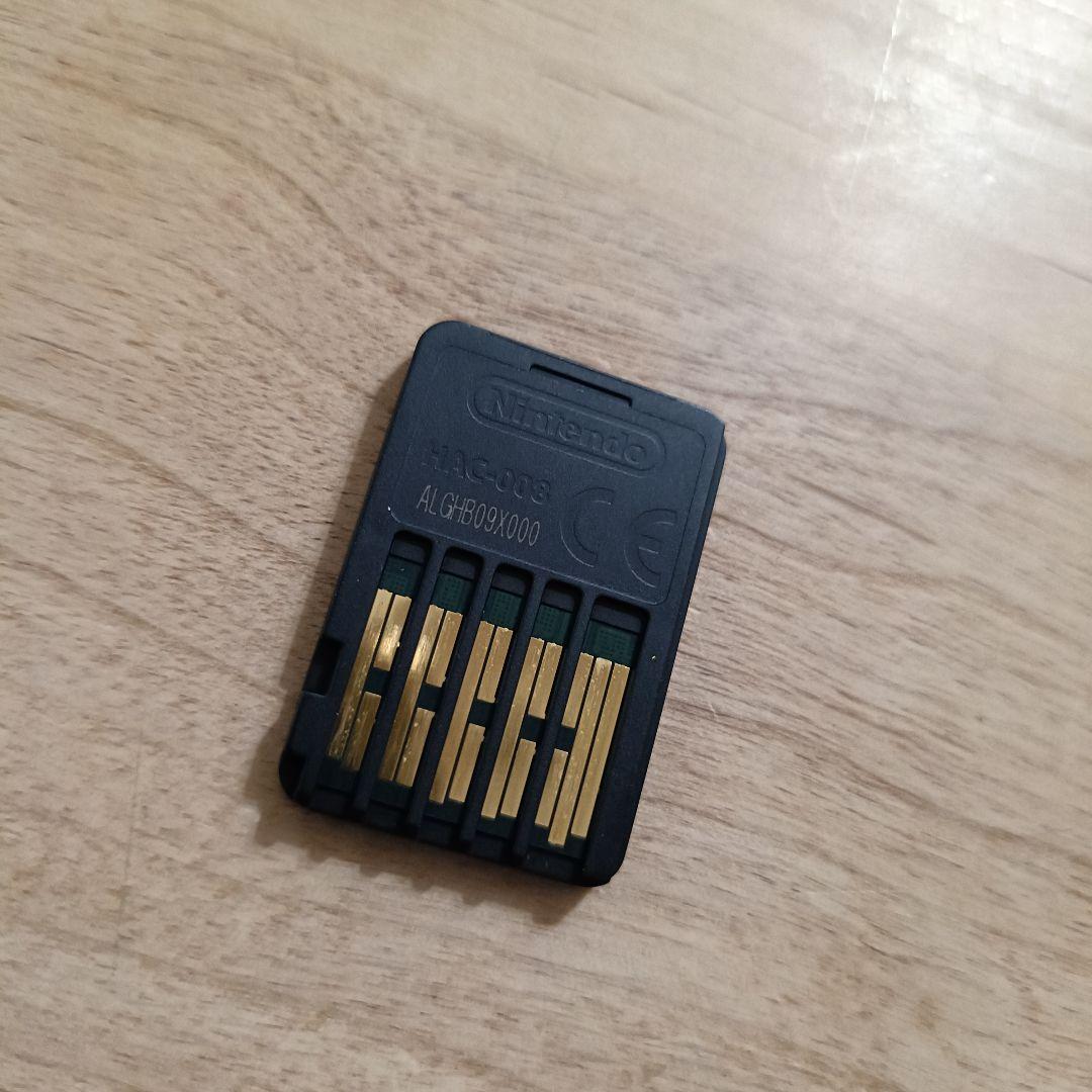 【SW】ロックマンX アニバーサリーコレクション2 ソフトのみ switch