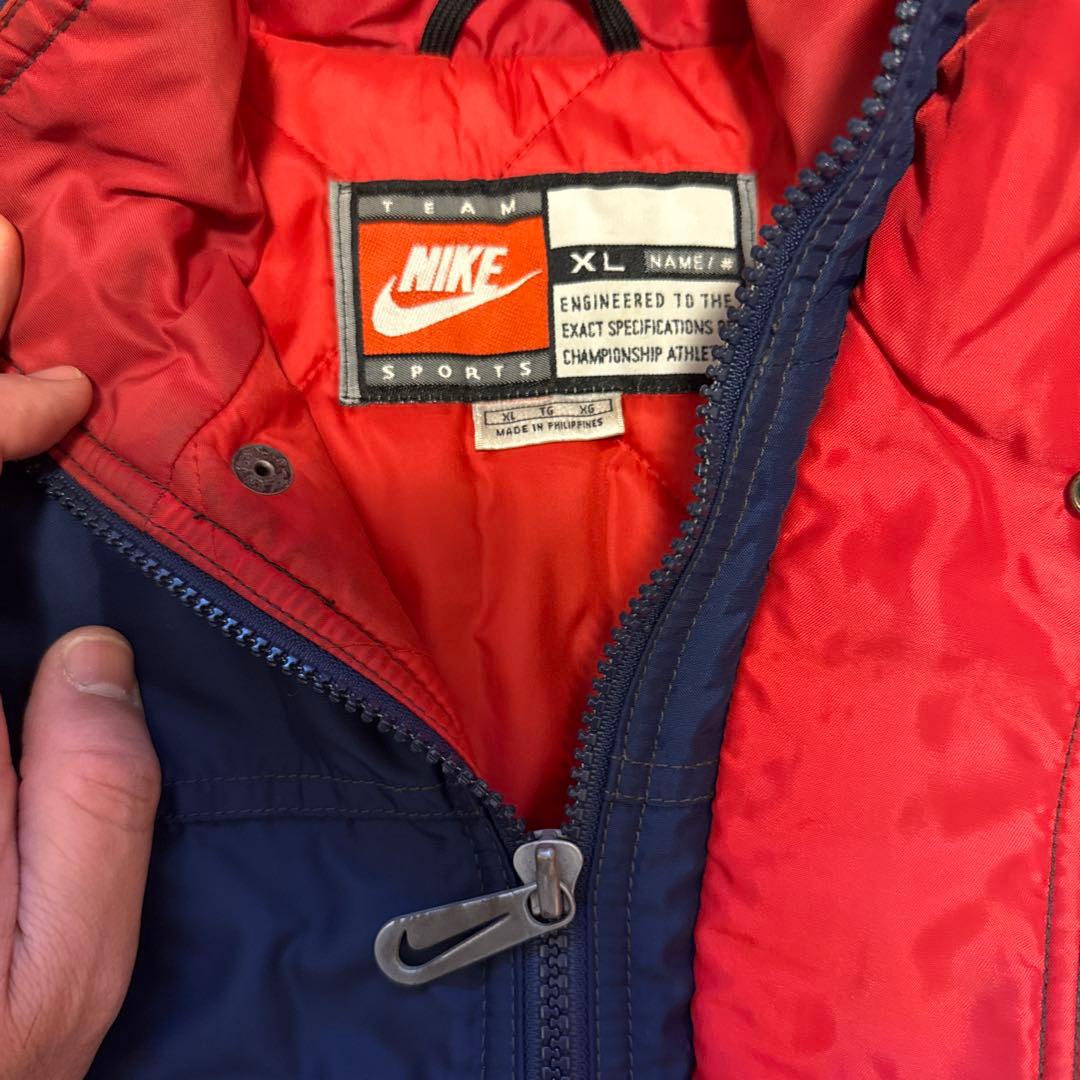 Auckland Rugby ラグビー Nike